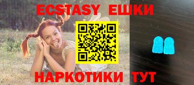 apvp Кимры